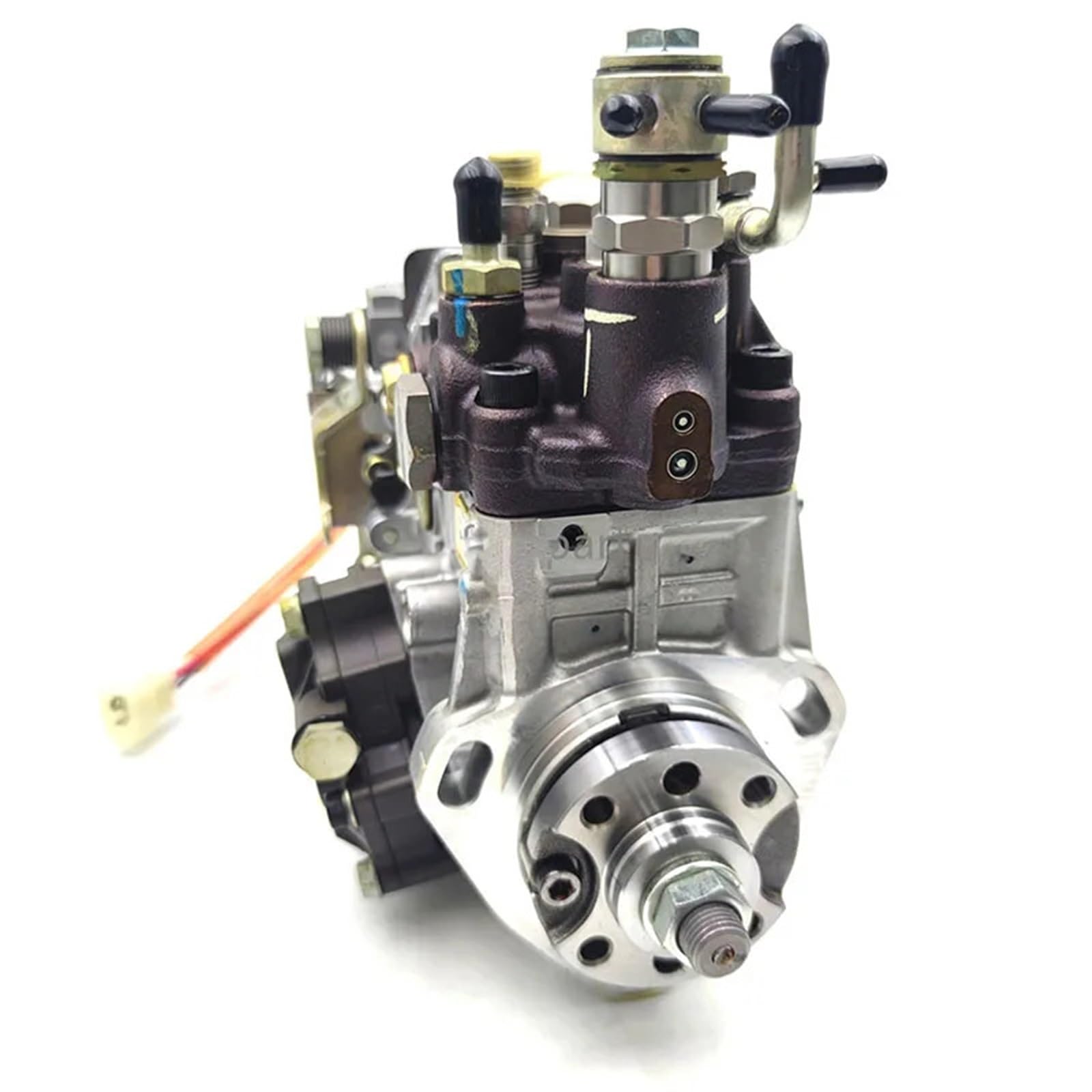 Amazon.co.jp: 高圧燃料噴射ポンプ Assy 729936-51310 729936